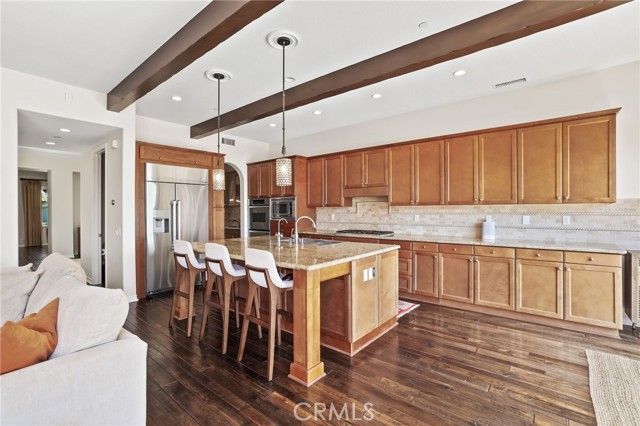 15 Calle Gaulteria, San Clemente, CA 92673