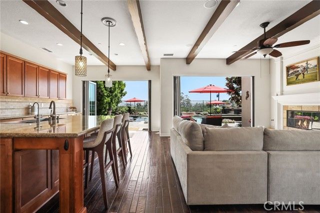 15 Calle Gaulteria, San Clemente, CA 92673