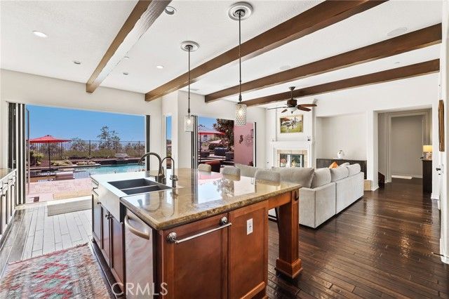 15 Calle Gaulteria, San Clemente, CA 92673