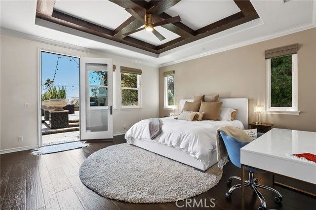 15 Calle Gaulteria, San Clemente, CA 92673