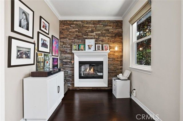 15 Calle Gaulteria, San Clemente, CA 92673