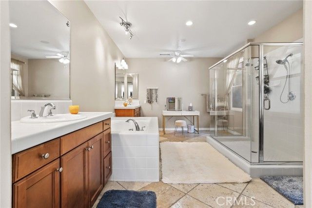 15 Calle Gaulteria, San Clemente, CA 92673