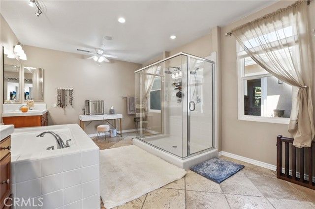 15 Calle Gaulteria, San Clemente, CA 92673