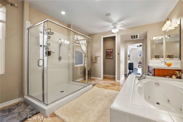 15 Calle Gaulteria, San Clemente, CA 92673