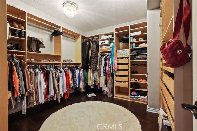 15 Calle Gaulteria, San Clemente, CA 92673