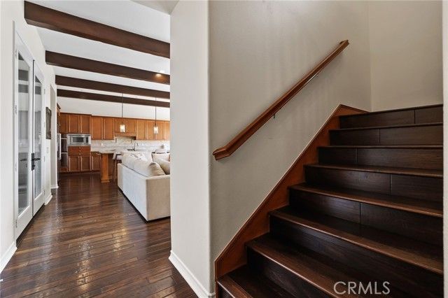 15 Calle Gaulteria, San Clemente, CA 92673