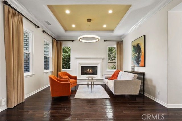 15 Calle Gaulteria, San Clemente, CA 92673