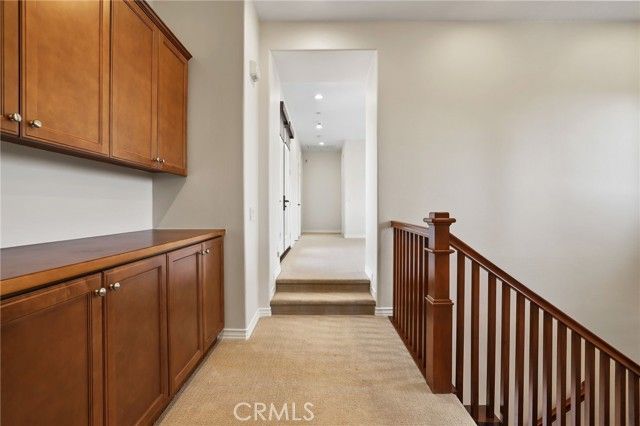 15 Calle Gaulteria, San Clemente, CA 92673