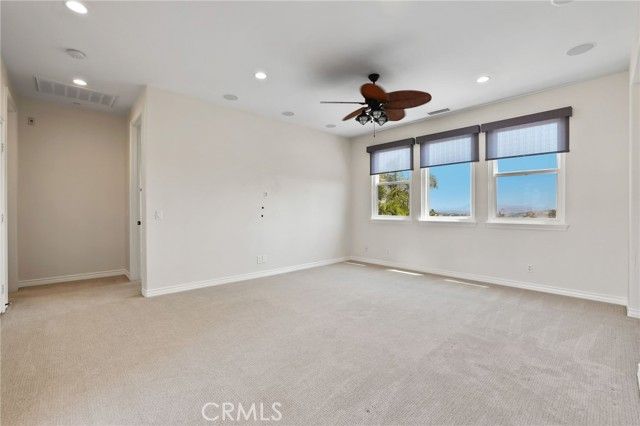 15 Calle Gaulteria, San Clemente, CA 92673