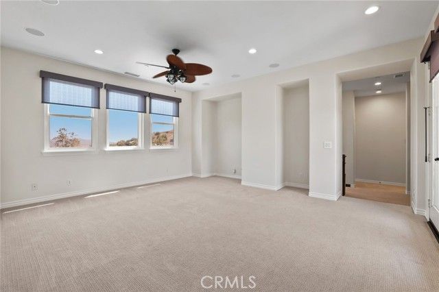 15 Calle Gaulteria, San Clemente, CA 92673