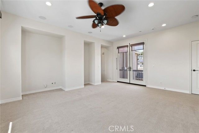 15 Calle Gaulteria, San Clemente, CA 92673