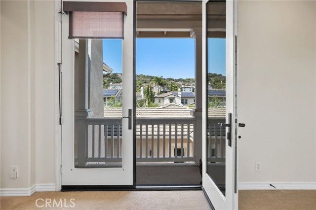 15 Calle Gaulteria, San Clemente, CA 92673