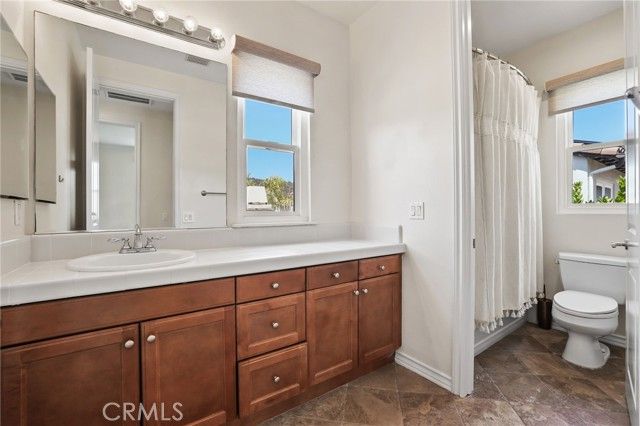 15 Calle Gaulteria, San Clemente, CA 92673