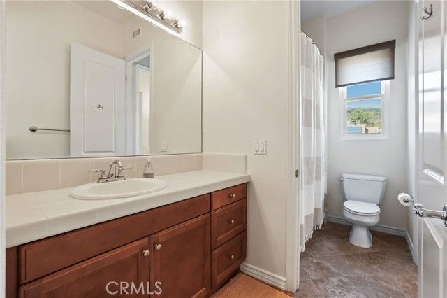 15 Calle Gaulteria, San Clemente, CA 92673