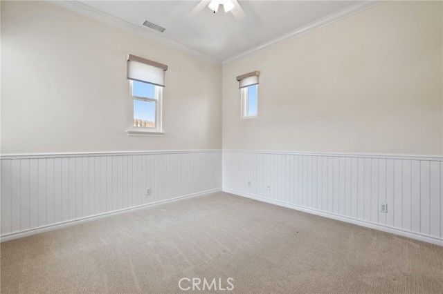 15 Calle Gaulteria, San Clemente, CA 92673