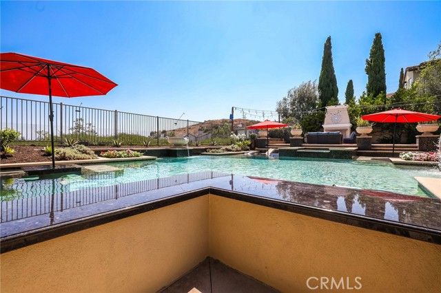 15 Calle Gaulteria, San Clemente, CA 92673