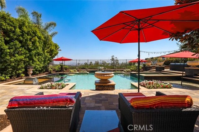 15 Calle Gaulteria, San Clemente, CA 92673