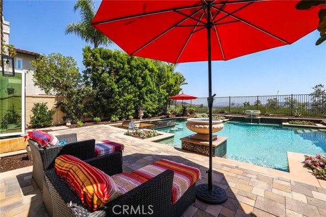 15 Calle Gaulteria, San Clemente, CA 92673