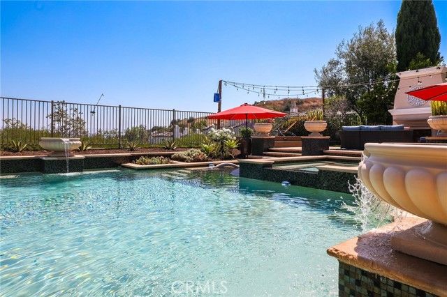 15 Calle Gaulteria, San Clemente, CA 92673