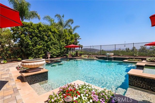 15 Calle Gaulteria, San Clemente, CA 92673