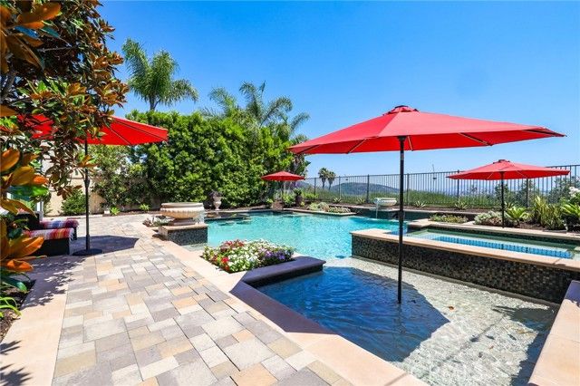 15 Calle Gaulteria, San Clemente, CA 92673