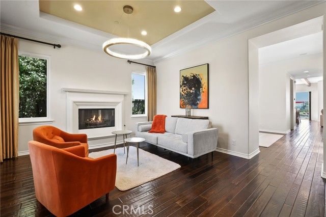 15 Calle Gaulteria, San Clemente, CA 92673