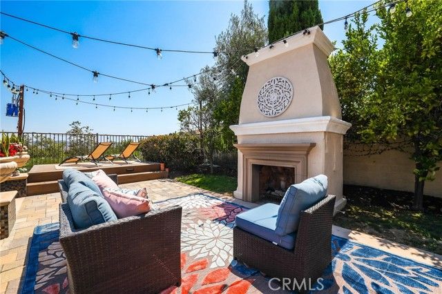 15 Calle Gaulteria, San Clemente, CA 92673