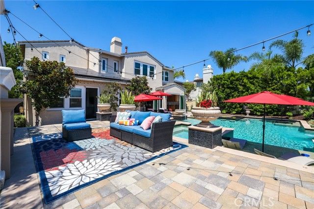 15 Calle Gaulteria, San Clemente, CA 92673