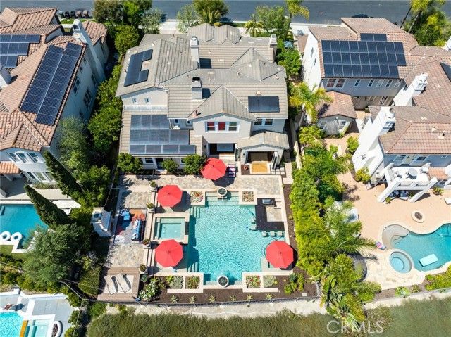 15 Calle Gaulteria, San Clemente, CA 92673