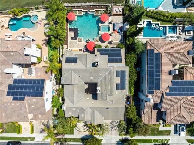 15 Calle Gaulteria, San Clemente, CA 92673