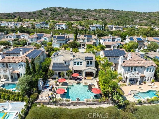 15 Calle Gaulteria, San Clemente, CA 92673