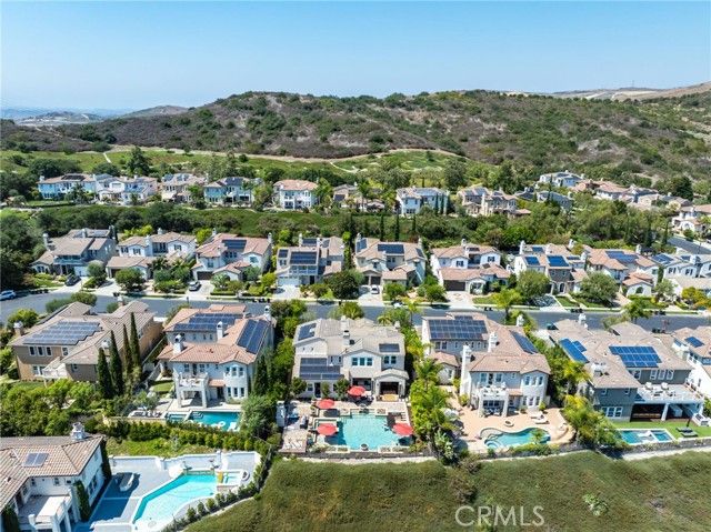 15 Calle Gaulteria, San Clemente, CA 92673