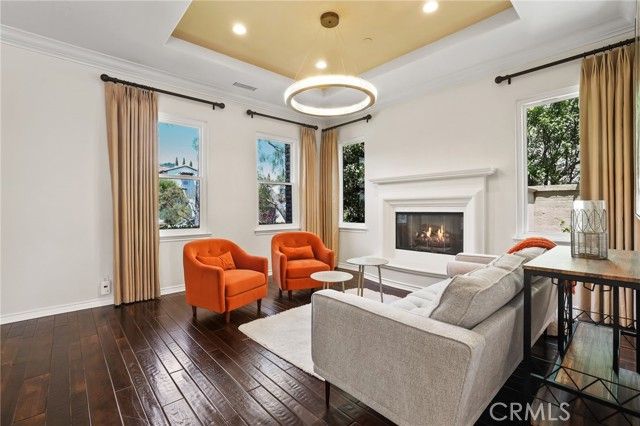 15 Calle Gaulteria, San Clemente, CA 92673