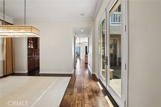 15 Calle Gaulteria, San Clemente, CA 92673