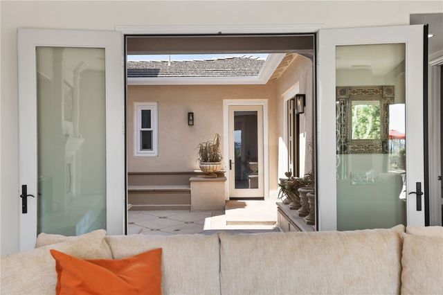 15 Calle Gaulteria, San Clemente, CA 92673