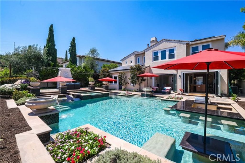 15 Calle Gaulteria, San Clemente, CA 92673