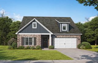 3744 Basal Street, Panama City, FL 32404