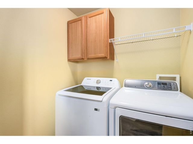 17447 Margil Rd, Mead, CO 80542