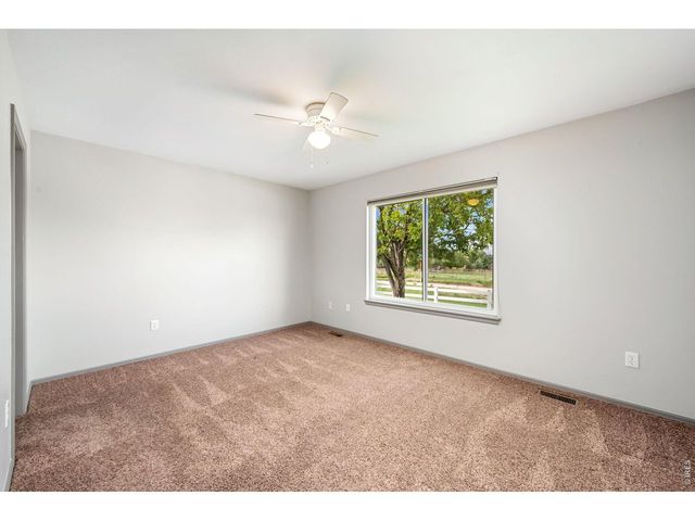 17447 Margil Rd, Mead, CO 80542