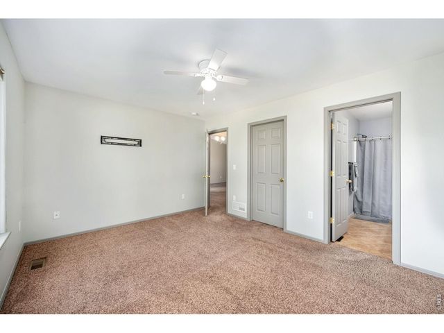 17447 Margil Rd, Mead, CO 80542
