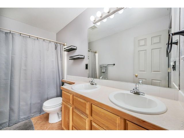 17447 Margil Rd, Mead, CO 80542