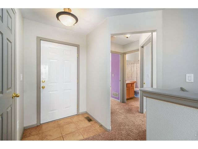 17447 Margil Rd, Mead, CO 80542