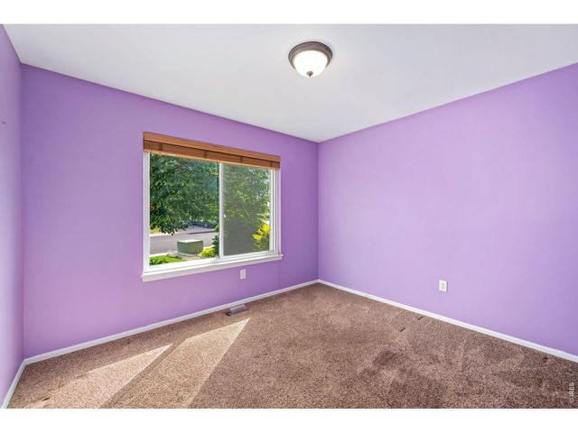17447 Margil Rd, Mead, CO 80542