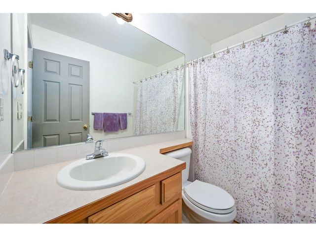 17447 Margil Rd, Mead, CO 80542