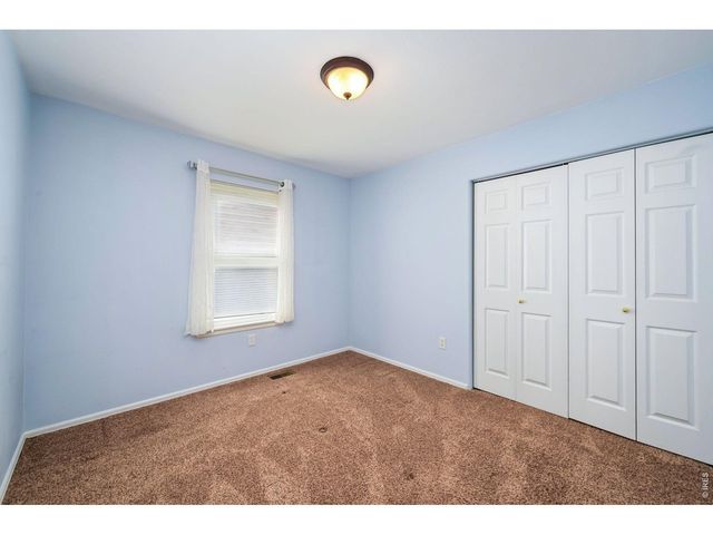 17447 Margil Rd, Mead, CO 80542