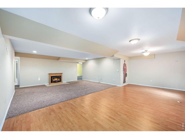 17447 Margil Rd, Mead, CO 80542