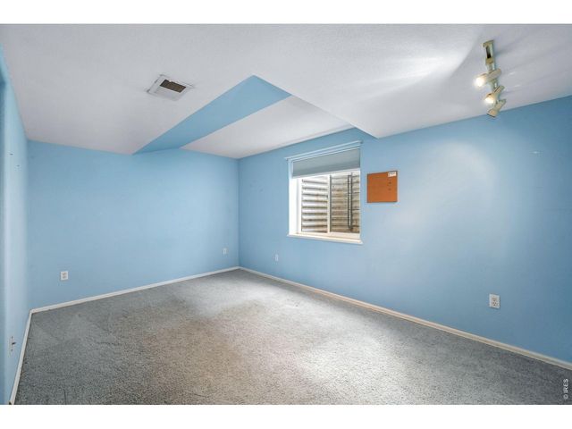 17447 Margil Rd, Mead, CO 80542