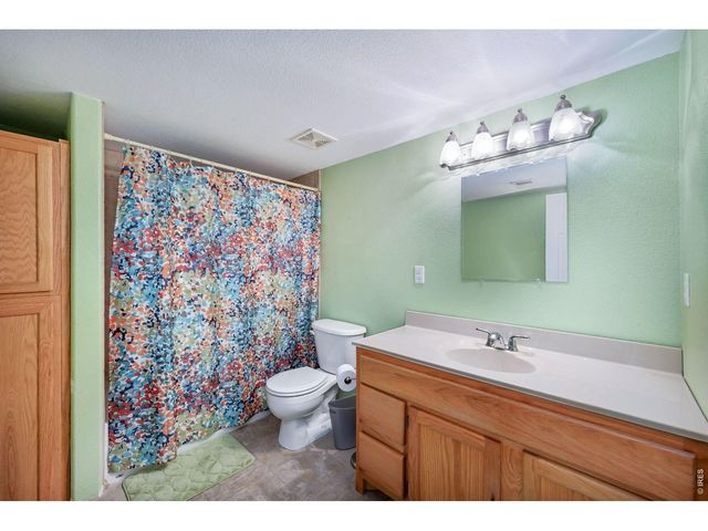 17447 Margil Rd, Mead, CO 80542