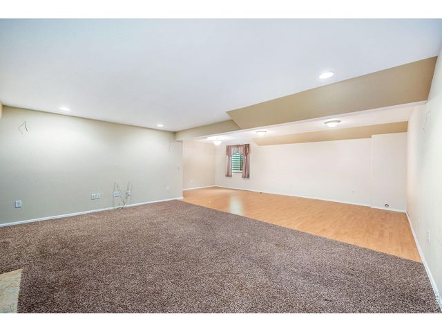 17447 Margil Rd, Mead, CO 80542
