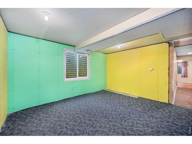 17447 Margil Rd, Mead, CO 80542